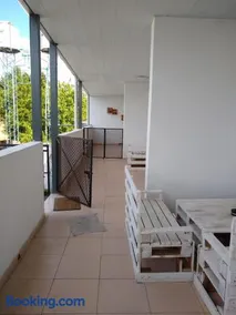 Family place - Image 2