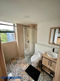 Acogedor apartamento en Santa Rosa de Cabal - Image 5