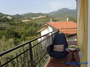 Casetta al Mare - Image 3