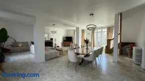 La Villa Bourgeoise - Image 3