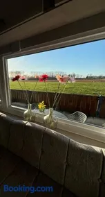 De Derrienk 4B met vrij uitzicht! - Image 1