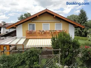Haus Fiedler - Image 2