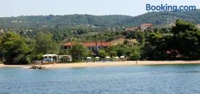 Maras Marinas Home - Image 5