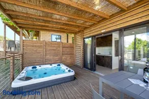 Etrusco Camping Village - Image 4