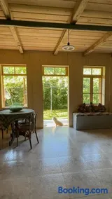 Riverside Retreat on Bakhmaro Road - Image 3