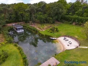 Loo Mare - Floating Tiny House All inclusive - Image 4