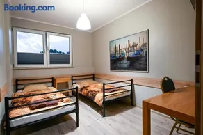Hostel CENTRUM - Image 4