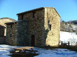 Cal Sastre - Image 4