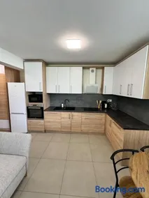Apartmán Pohoda - Image 2