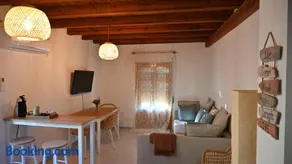 Casa Rural Antigua Botica - Image 1