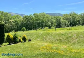 Evasions catalanes - confort vue et grand air - Image 3