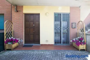 Daniel's House - Image 2
