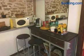 maison Appart du mont july - Image 2