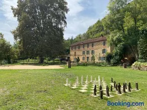 Maison as Cambous - Image 3