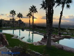 Estudio PREMIUM Bonalba Golf Alicante - Image 1