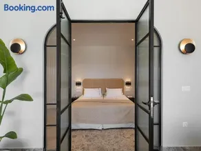 Casa Viento - Image 2