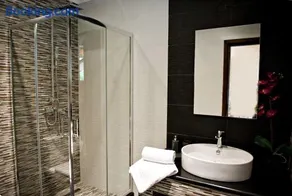 Serenita Apartments - Image 3