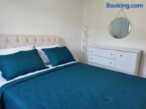 Apartamento em condomínio Nogueira Petrópolis Rj #1 - Image 1