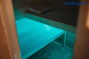Holiday Home Vinola - Image 2