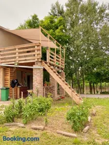 Hacienda Verde - Image 2