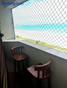 Apartamento Vista-Mar - Image 2