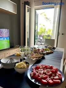 Marina Apartament - Image 1