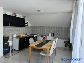 Apartment Magdalena - Image 5