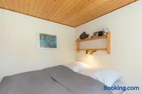 Ferienhaus am Strand 92a - Image 3
