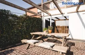 Maas Suites (Maastricht - Lanaken) - Image 2