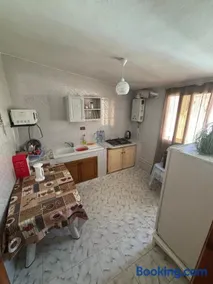 Appartement climatisé à TABARKA 2 - Image 1