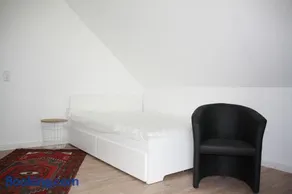 Apartment Schoene Aussicht - Image 1