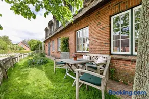 Das Deichhaus - Image 1