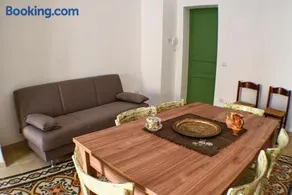 La casa di Nonna Tora - Vernole - Image 3