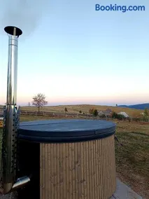 Tiny House Maguri - Image 2
