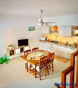 Casa Vacanza Mare Blu - Image 5