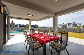 Apartments Aqua - Image 3