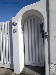 Casa Zoe - Image 1