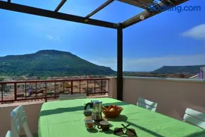 Guesthouse Bosa di Giuseppe - Image 4