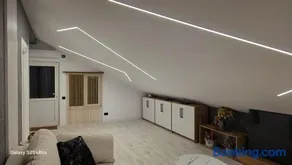 Cazare Văleanca Lux - Image 3
