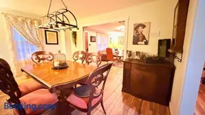 Cannon House Retreat - Image 2