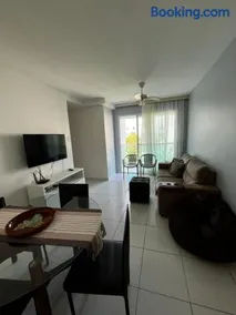 APARTAMENTO EM PORTO DE GALINHAS - Image 3