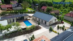 Apartmán Style Nízke Tatry - Image 2