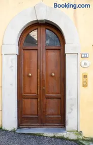 La casina di Zora - Image 1