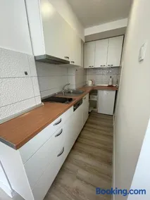 Guest House Mićin - Image 2