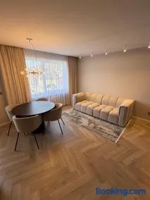 JAVA ESTATE apartment - Image 4