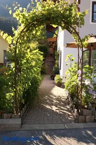 Ferienhaus Höll - Image 4
