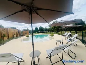 Camping Canal de Berry - Image 5