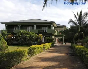 Nandawanam Guest House Pasikuda - Image 1
