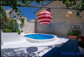 Dalmatian rustic house - Image 2