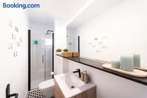 La Cardina - Apartamento en la Costa Brava - Image 3